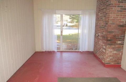 445 Nye Rd, Centerville, MA 02630 photo 4