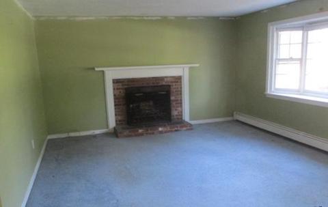 445 Nye Rd, Centerville, MA 02630 photo 3