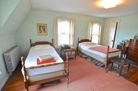 86 State Rd, Tisbury, MA 02568 photo 29