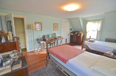 86 State Rd, Tisbury, MA 02568 photo 28
