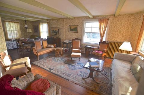 86 State Rd, Tisbury, MA 02568 photo 12
