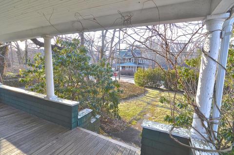 86 State Rd, Tisbury, MA 02568 photo 6