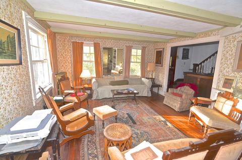 86 State Rd, Tisbury, MA 02568 photo 14