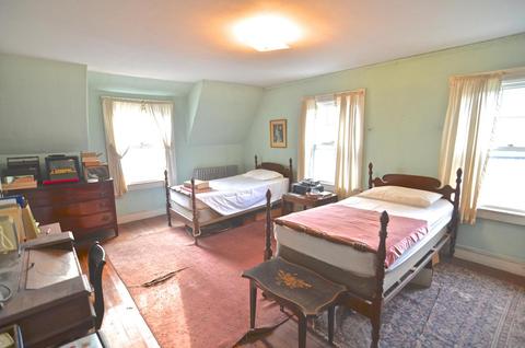 86 State Rd, Tisbury, MA 02568 photo 9