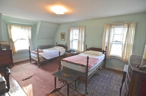 86 State Rd, Tisbury, MA 02568 photo 27
