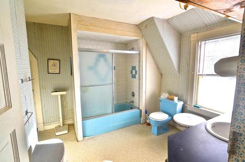 86 State Rd, Tisbury, MA 02568 photo 30