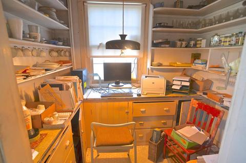 86 State Rd, Tisbury, MA 02568 photo 19