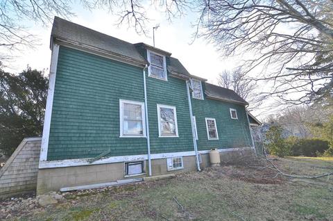 86 State Rd, Tisbury, MA 02568 photo 4