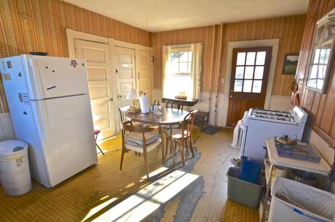 86 State Rd, Tisbury, MA 02568 photo 17