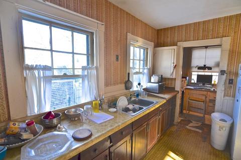 86 State Rd, Tisbury, MA 02568 photo 18