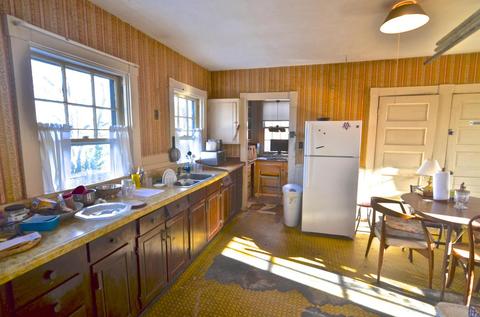 86 State Rd, Tisbury, MA 02568 photo 20