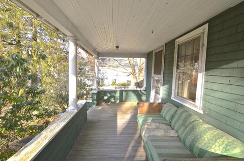 86 State Rd, Tisbury, MA 02568 photo 8