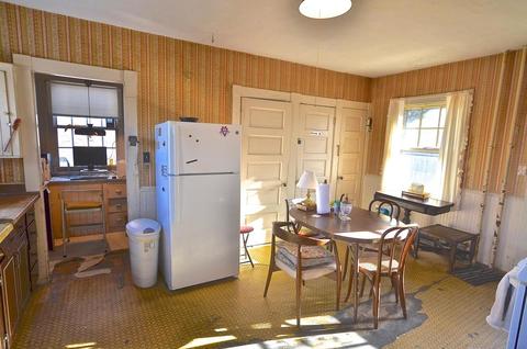 86 State Rd, Tisbury, MA 02568 photo 21