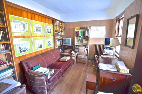 86 State Rd, Tisbury, MA 02568 photo 23
