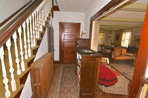 86 State Rd, Tisbury, MA 02568 photo 10