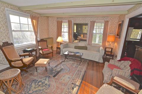 86 State Rd, Tisbury, MA 02568 photo 15