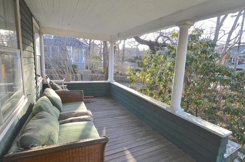86 State Rd, Tisbury, MA 02568 photo 5