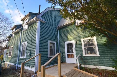 86 State Rd, Tisbury, MA 02568 photo 3