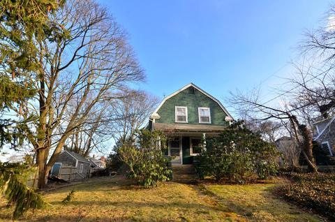 86 State Rd, Tisbury, MA 02568 photo 1
