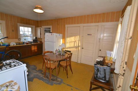 86 State Rd, Tisbury, MA 02568 photo 16