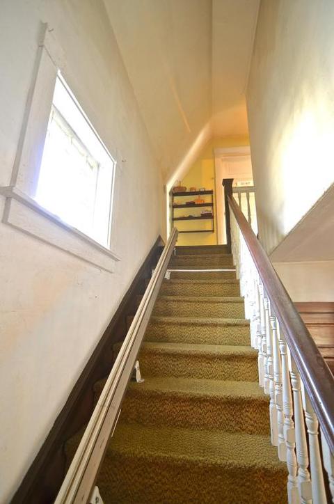 86 State Rd, Tisbury, MA 02568 photo 26