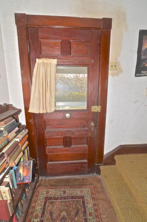 86 State Rd, Tisbury, MA 02568 photo 11