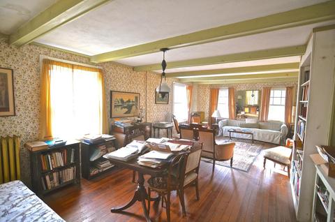 86 State Rd, Tisbury, MA 02568 photo 13