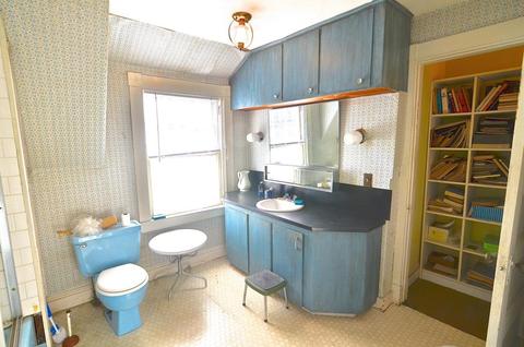 86 State Rd, Tisbury, MA 02568 photo 31