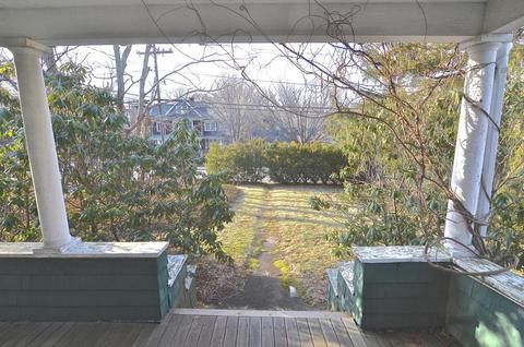 86 State Rd, Tisbury, MA 02568 photo 7