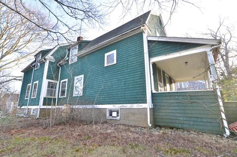 86 State Rd, Tisbury, MA 02568 photo 2