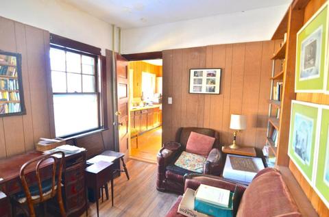 86 State Rd, Tisbury, MA 02568 photo 24