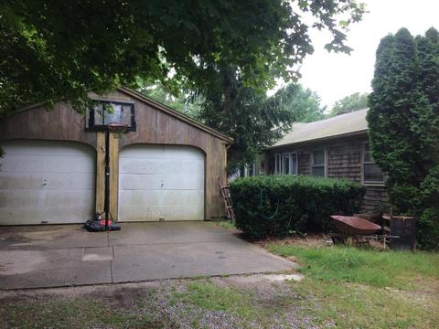457 Old Stage Rd, Centerville, MA 02632 photo 1