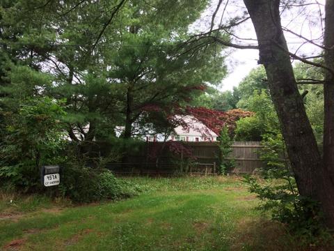 457 Old Stage Rd, Centerville, MA 02632 photo 5