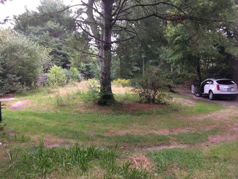 457 Old Stage Rd, Centerville, MA 02632 photo 4