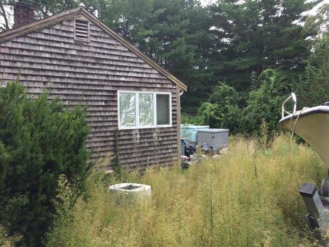 457 Old Stage Rd, Centerville, MA 02632 photo 2