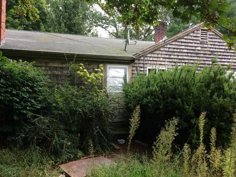 457 Old Stage Rd, Centerville, MA 02632 photo 3