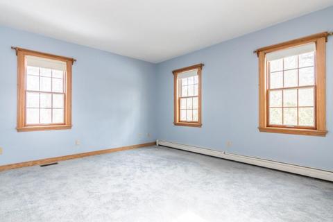856 Millstone Rd, Brewster, MA 02631 photo 21