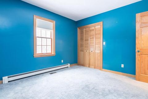 856 Millstone Rd, Brewster, MA 02631 photo 19