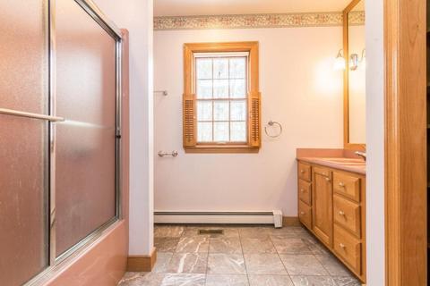 856 Millstone Rd, Brewster, MA 02631 photo 18