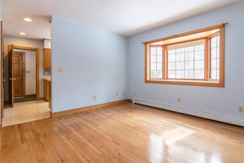 856 Millstone Rd, Brewster, MA 02631 photo 25