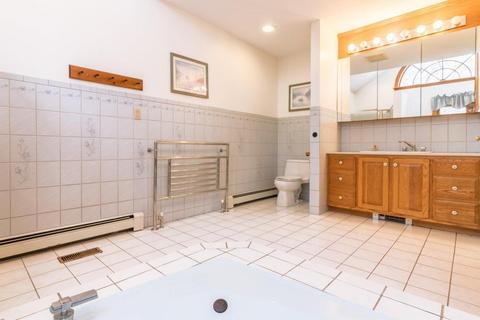 856 Millstone Rd, Brewster, MA 02631 photo 16