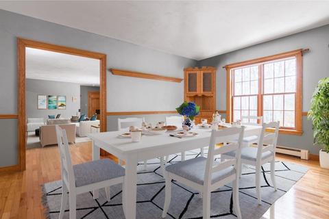 856 Millstone Rd, Brewster, MA 02631 photo 7