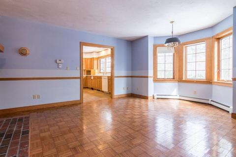 856 Millstone Rd, Brewster, MA 02631 photo 11