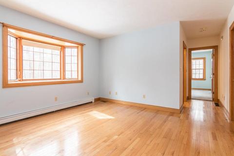 856 Millstone Rd, Brewster, MA 02631 photo 24