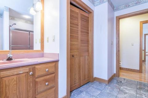 856 Millstone Rd, Brewster, MA 02631 photo 17