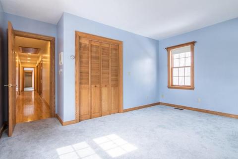 856 Millstone Rd, Brewster, MA 02631 photo 22