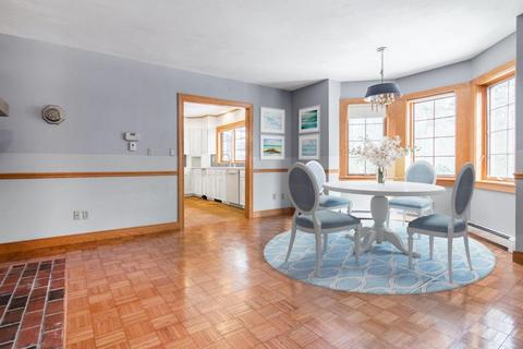 856 Millstone Rd, Brewster, MA 02631 photo 12