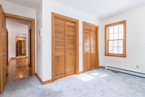 856 Millstone Rd, Brewster, MA 02631 photo 28