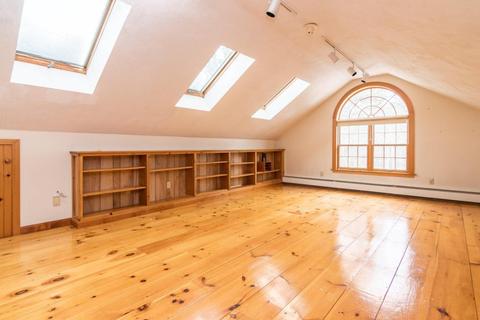 856 Millstone Rd, Brewster, MA 02631 photo 20