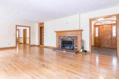 856 Millstone Rd, Brewster, MA 02631 photo 5